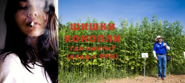 бутират Алексеевка