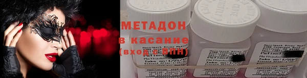сатива Алзамай