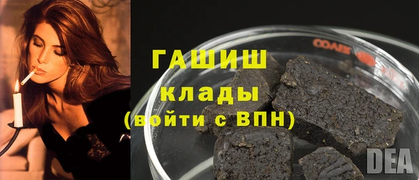сатива Алзамай